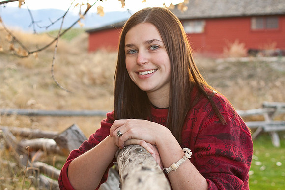 Amanda Donlon-4774_pp