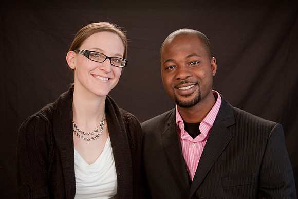 FBC Photo Wall--December 2010-1616