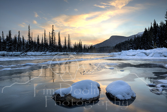 1N1B8074_5_6_tonemapped