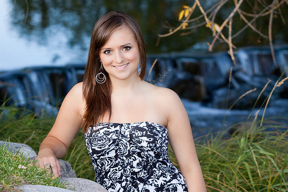 Dillyn Goodyear-4919_pp