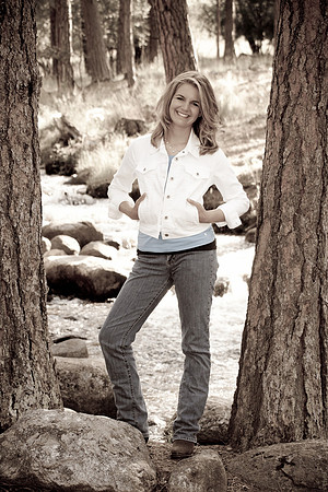 Kenyon Family-9242_pp