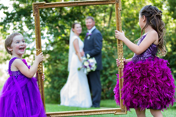 Mike & Brandy--July 20, 2013-9072