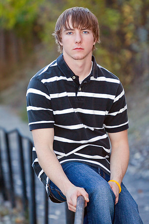 Jake Reimers-1291_pp