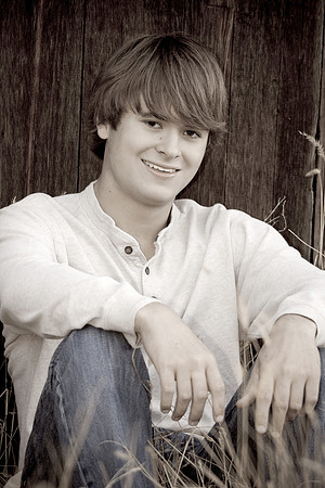 Jordan Brandjord-4444_pp
