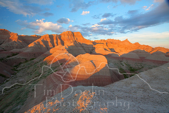 Badlands National Park--June 2010-8799_800_801Compressor