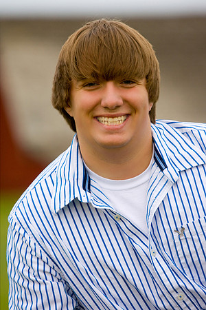 Dustin Wheeler-6644_pp.jpg