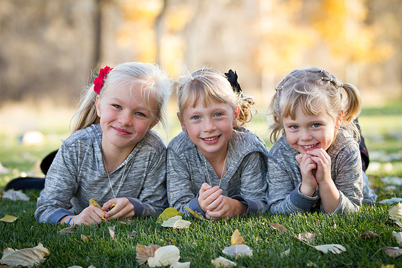 Hunter and Craft Family Portraits--October 2013-127