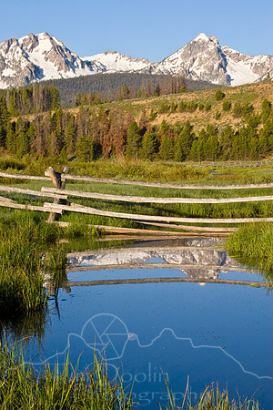 Sawtooths summer 2008-0721.jpg