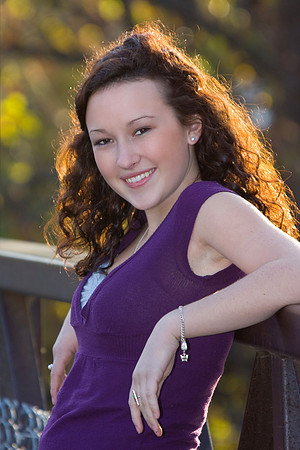 Jesse Wyatt-6294_pp.jpg