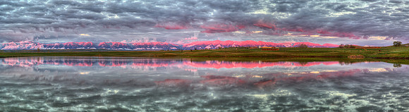 1N1B3091_2_3 Panorama-Edit