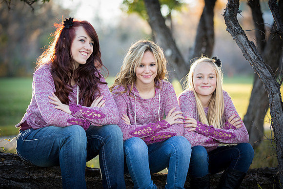 Hunter & Craft Family Portraits--October 2013-349