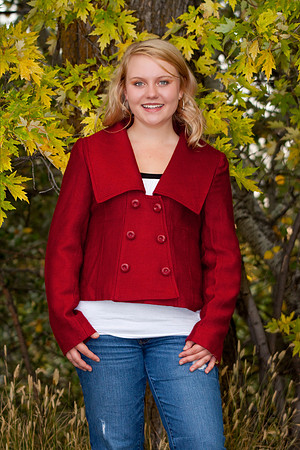 Karline Hatmaker-7543_pp