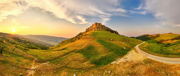 DJI_20240713201545_0019_D-Edit-2