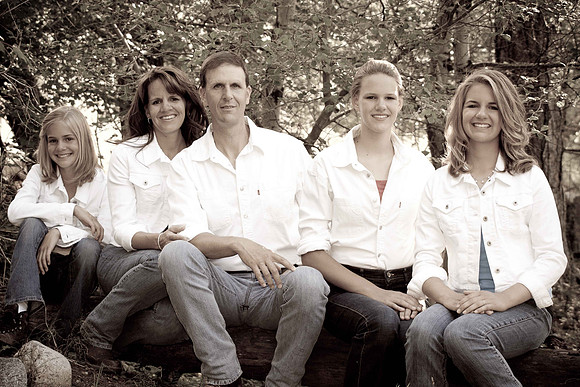 Kenyon Family-9258