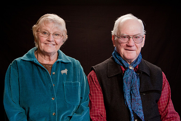 FBC Photo Wall--December 2010-0012