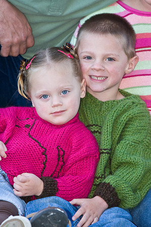 Bullick Family--2008-5702.jpg