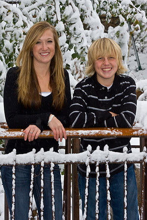 Richins Family-2008-5155.jpg