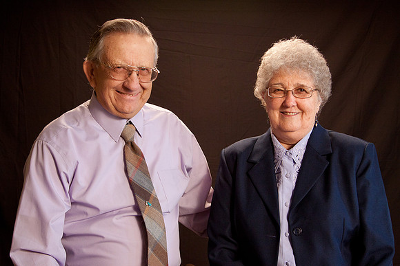 FBC Photo Wall--December 2010-1505