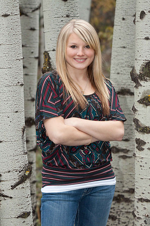 Desi Geisler-5288