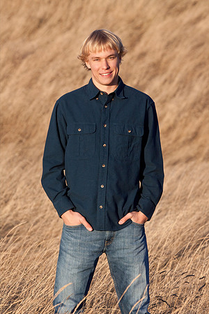 Will Hendrickson-5794_pp