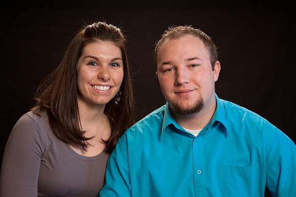 FBC Photo Wall--December 2010-0067