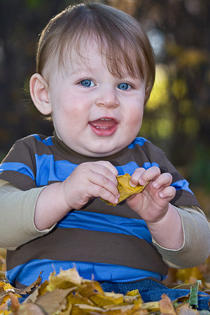 Adsit Family Portraits--2008-2839.jpg