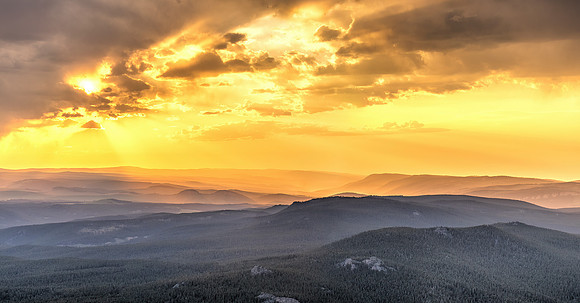 DJI_20240711202300_0016_D_17_D_18_D_19_D_20_D-Edit Panorama-Edit