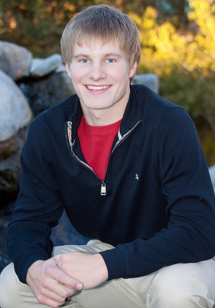 Sam Suzor-2238_pp