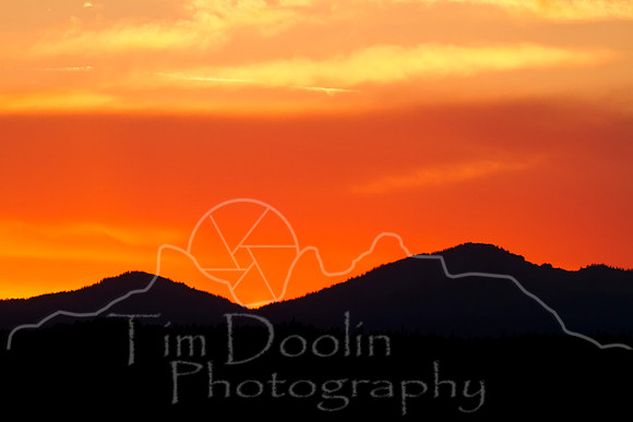 IMG_4934-Edit