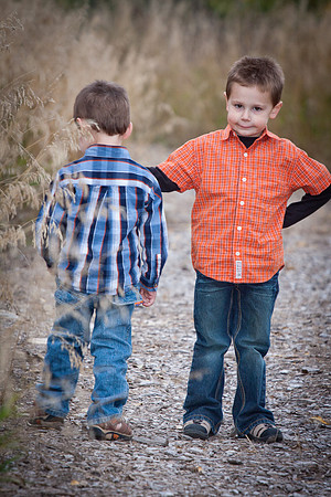 Adsit FamilymPortraits--2010-9659