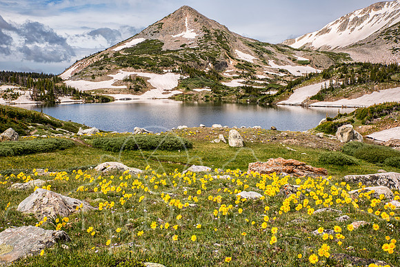Wyoming Trip--summer 2014--20