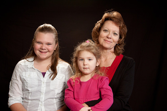 FBC Photo Wall--December 2010-9978
