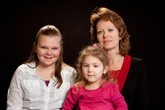 FBC Photo Wall--December 2010-9979