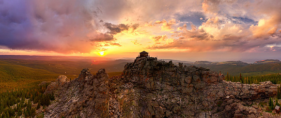 DJI_20240711204154_0153_D-Edit