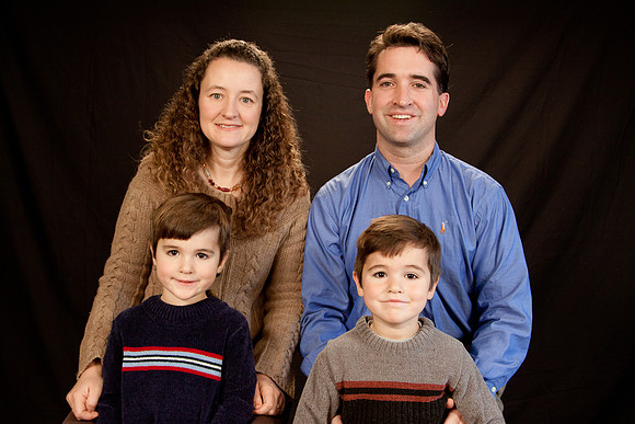 FBC Photo Wall--December 2010-1579