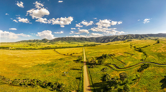 PANO0001-Edit Panorama