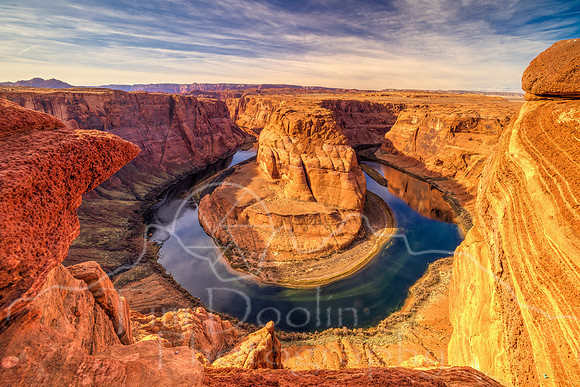 FN9A9310_1_2_3_4-Edit