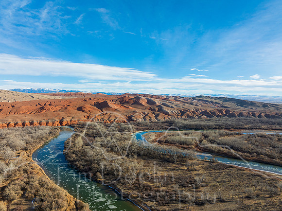 PANO0001-Edit-10