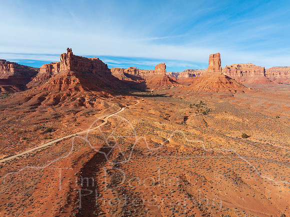 PANO0001-Edit-13