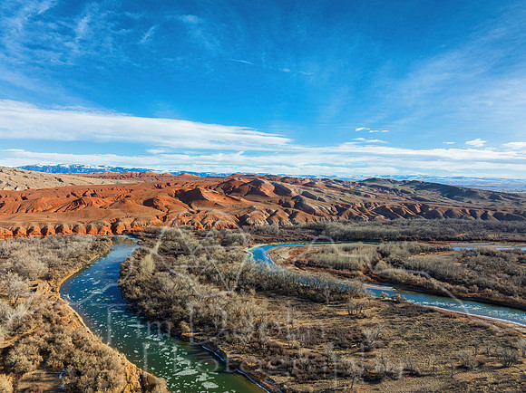 PANO0001-Edit-Edit-7