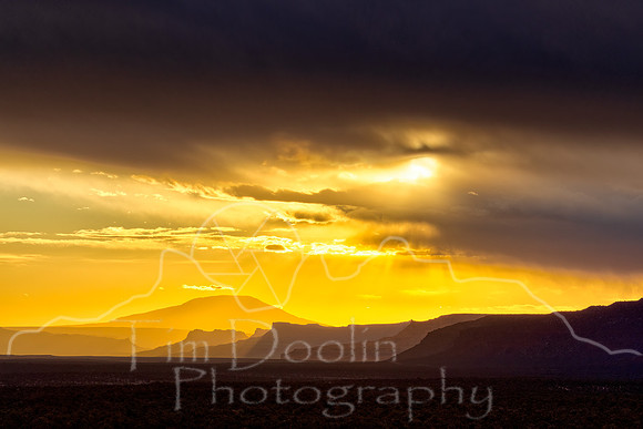 5D9A7699_700_701_702_703