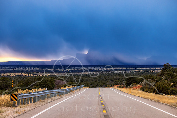 5D9A7731-Edit