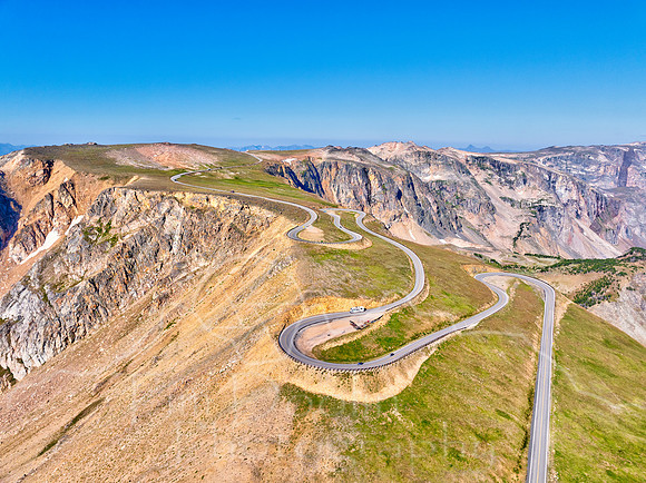 DJI_20240815093320_0139_D_40_D_41_D-3