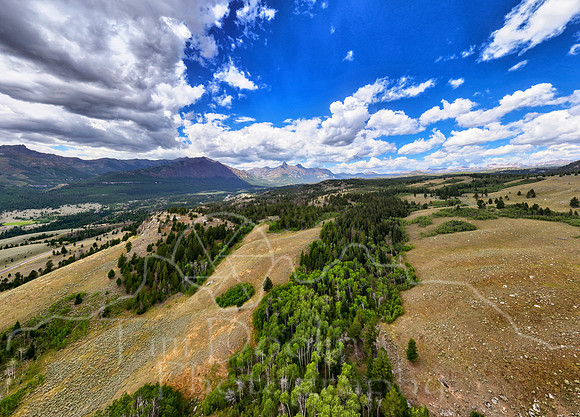 DJI_20240816125926_0197_D-Edit