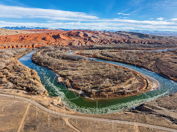DJI_20241214112202_0081_D-Edit