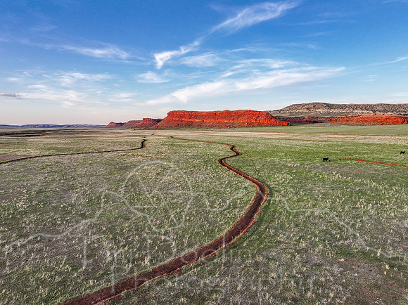 DJI_20250509193756_0011_D-Edit