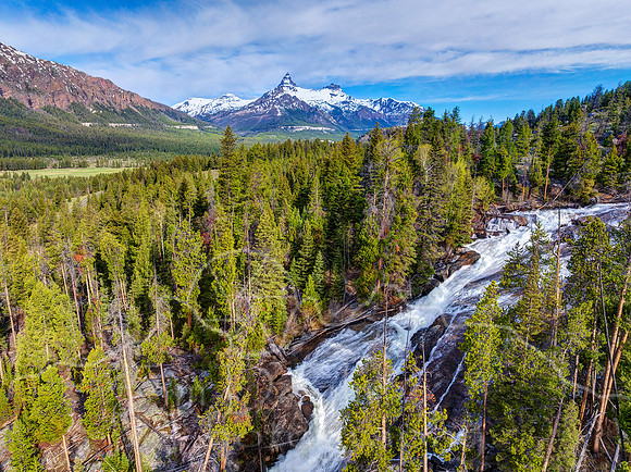 DJI_20250524024826_0069_D_70_D_71_D_72_D_73_D