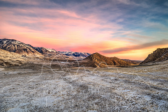 DJI_20251229075319_0014_DAnd2more-Edit