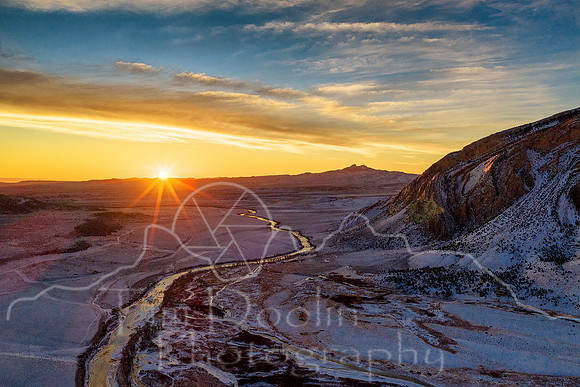 DJI_20251229080523_0027_D-Edit