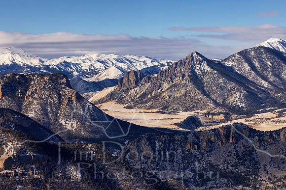 FN9A2346-Edit